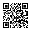 [WLGO][Aoihana][蓝花][1-11+CD完结][1280x720][BIG5][MKV]的二维码