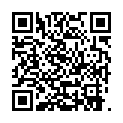 NJPW.2019.05.01.Road.to.Wrestling.Dontaku.2019.Day.12.ENGLISH.WEB.h264-LATE.mkv的二维码