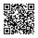 北 京 嫩 模 瑤 瑤 疫 情 隔 離 期 間 激 情 做 愛 要 把 病 毒 吸 出 來的二维码