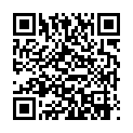 18 两个中年大叔找来2个小姐偷拍啪啪大秀-一人一个小姐大力猛干-很是诱惑喜欢不要错过的二维码