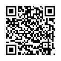 www.ac65.xyz 童颜美乳女仆在家做家务被三猬锁男玩4P贼可惜了，日本男真不会怜香惜玉的二维码