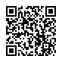 加勒比 090811-801 极好身体大奶摇晃 魅惑的信息 膣奥全力射精精液溢出 波多野結衣的二维码