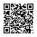 2020-10-19有聲小說15的二维码