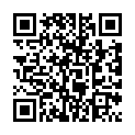 天然素人022718_01今日比任何时候都恐怖~危険日~すずきまなか的二维码