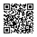 NBA.RS.07.Nov.2019.San.Antonio.Spurs.vs.Oklahoma.City.Thunder的二维码