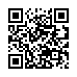 [프레스티지]The.Prestige.2006.1080p.BluRay.DTS.x264的二维码