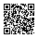 60.Minutes.S49E16.The.Hostage.Policy.The.Coming.Swarm.The.Hunt.for.Planet.Nine.720p.HDTV.x264-W4F[rarbg]的二维码