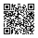 【www.dy1986.com】家中太卡出去开房双飞两个露脸骚货全过程身材都不错相貌也可以换着干淫水都挺多连搞2场对白精彩第03集【全网电影※免费看】的二维码