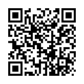 www.TamilRockers.nz - Kingsman The Golden Circle (2017) 720p HQ DVDScr [Tamil + Rus] x264 1.3GB.mkv的二维码