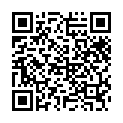 [168x.me]網 紅 劉 婷 精 彩 演 繹 學 生 看 到 老 師 今 天 穿 著 高 跟 絲 襪 很 性 感 就 尾 隨 跟 到 家 裏 和 老 師 發 生 性 關 系的二维码