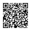 (2019)叢林的法則S41-新西蘭查塔姆島塔斯曼的二维码