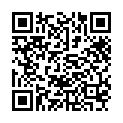 [168x.me]高 顔 值 性 感 翹 臀 美 女 KTV包 廂 過 生 日 喝 多 了 偷 偷 扣 逼 逼 時 被 朋 友 看 見 帶 到 洗 手 間 坐 在 馬 桶 蓋 上 操 起 來 國 語的二维码