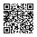 Kingsman The Golden Circle 2017 1080p BluRay 6CH (5.1) AAC x264 - EiE的二维码