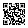 敖╃ゝゝ㎝╧ね暗稲,р材Ω癪膍倒ゝゝぃぇ攀!(いゅ辊)的二维码