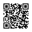 【在线观看最新电影www.163dianying.com】《移动迷宫2》BD国英双语双字的二维码