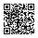 【日剧】致命之吻.2018.追新番（完）【资源微博@影影相约919】【@浩楠制种】的二维码