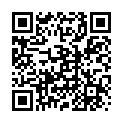 黑色系萌妹子床上脱衣舞扣逼道具JJ自慰声音好听呻吟诱惑喜欢不要错过的二维码