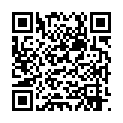 [KamiFS] Dragon Ball Super - 054 [English Dub] [Web-Rip] [1080p] [8bit] [E2425D7B].mkv的二维码
