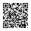 www.TamilRockers.ws - Mithai (2019) HDRip [Tamil + Telugu + Hindi + Malayalam + Kannada] x264 850MB ESubs.mkv的二维码