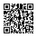 661188.xyz 今日养生探花上门点妹子排一排，带回房间开操穿上情趣装黑丝，床边抽插猛操翘起屁股一下下撞击的二维码