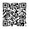 Kin8tengoku-1470-金8天国-んな射精は見た事ない-THE足射-足フェチ的二维码