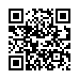 [ Torrent9.cz ] Kong.Skull.Island.2017.FRENCH.720p.BluRay.x264-VENUE.mkv的二维码