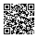 [Anime Land] Detective Conan 877 (WEBRip 720p Hi444PP AAC) RAW [B856C645].mp4的二维码