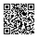 极速救援.EP33-34.2019.720p.国语中字.WEBrip.H265.mp4的二维码