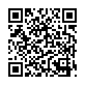 Black Pee Matter, Silvia Soprano, 4on1 BBC GIO1869 (16-06-2021) 480p.mp4的二维码