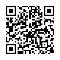 電腦中毒攝像頭強開偷拍情侶造愛金鏈子哥雞巴籃子都不小翻雲覆雨與女友大戰好像內射了的二维码