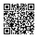 The Conversation (1974) (1080p BluRay x265 10bit AAC 5.1 afm72)的二维码