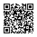 Fc2  PPV  1802609 058【大量中出しと顔射】彼氏に振られてイメチェンしたみさみさが待ち望む懇願孕ませセックス的二维码