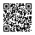 [Koten_Gars] Vampire Hunter D - Movies {v2} [BD][Hi10][1080p][DTS-HD MA+AC3] (Dual Audio)的二维码