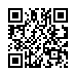 【BT首发】【BTshoufa.com】[黑衣人.黑超特警组][BluRay-720P.MKV][2.73GB][国英双语]的二维码