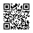 The.Curious.Case.of.Benjamin.Button.2008.1080p.BluRay.AAC.x264-tomcat12[ETRG]的二维码