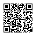 【www.dy1986.com】高颜值气质不错苗条妹子被炮友按摩器玩弄口口掰穴特写自摸呻吟娇喘非常诱人第03集【全网电影※免费看】的二维码