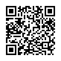 [MP3] To Aru Majutsu no Index & Index II & To Aru Kagaku no Railgun OP&ED&OST&Archives (320kbps+BK)的二维码