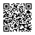 [ OxTorrent.tv ] L.Uomo.Del.Labirinto.2019.FRENCH.720p.WEB.x264-EXTREME.mkv的二维码