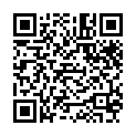 NHDTA432 壁越しでも聞こえてくる隣の奥さんの喘ぎ声を注意すると恥ずかしそうに謝りに来たので押し倒したら拒みつつも全身ビクビクでイキまくった的二维码