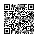 200906我想关一下灯太亮了 人家含羞吗3的二维码