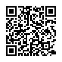 [22sht.me]兩 部 門 事 件 合 集   上 海 地 鐵   洗 手 門   +   火 車 列 車 員   廁 所 門的二维码