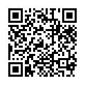 www.ds46.xyz 韩国小情侣日常打炮自拍流出 卫生间强制口交深喉插入 内射+无套+深喉+爆操+制服 完美露脸 高清720P完整版的二维码