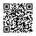 Jigsaw.2017.FRENCH.720p.TC.MD.x264-MOBiDiK.mkv的二维码