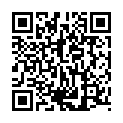 [1pondo.tv]Ai Uehara [168 モデルコレクション スペシャル 上原亞衣](FHD).mp4的二维码