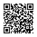 www.MovieRulz.st - Journey 2 The Mysterious Island (2012) 720p BluRay Original Auds [Telugu + Tamil + Hindi+ Eng] - x264 - 900MB - ESubs] 850MB ESub.mkv的二维码