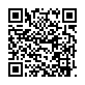 08 国产大神挑了一个有肉有身材的漂亮美女在酒店里享受爱爱大餐，这肉体百玩不厌啪啪鸡巴插入真爽啊1080P高清的二维码