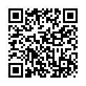 【www.dy1986.com】高颜值气质不错苗条妹子被炮友按摩器玩弄口口掰穴特写自摸呻吟娇喘非常诱人第02集【全网电影※免费看】的二维码