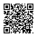 [Orenji] Gintama (2) - 238 [HD][SubEsp][1280x720 x264][EFB7CCAB].mp4的二维码