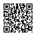 [Kamigami] Fairy Tail S2 - 231 [1280x720 x264 AAC Sub(Cht,Jap)].mp4的二维码