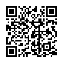 www.TamilRockers.ac - Ok Jaanu (2017) Hindi PDVDRip X264 1.4GB.mkv的二维码